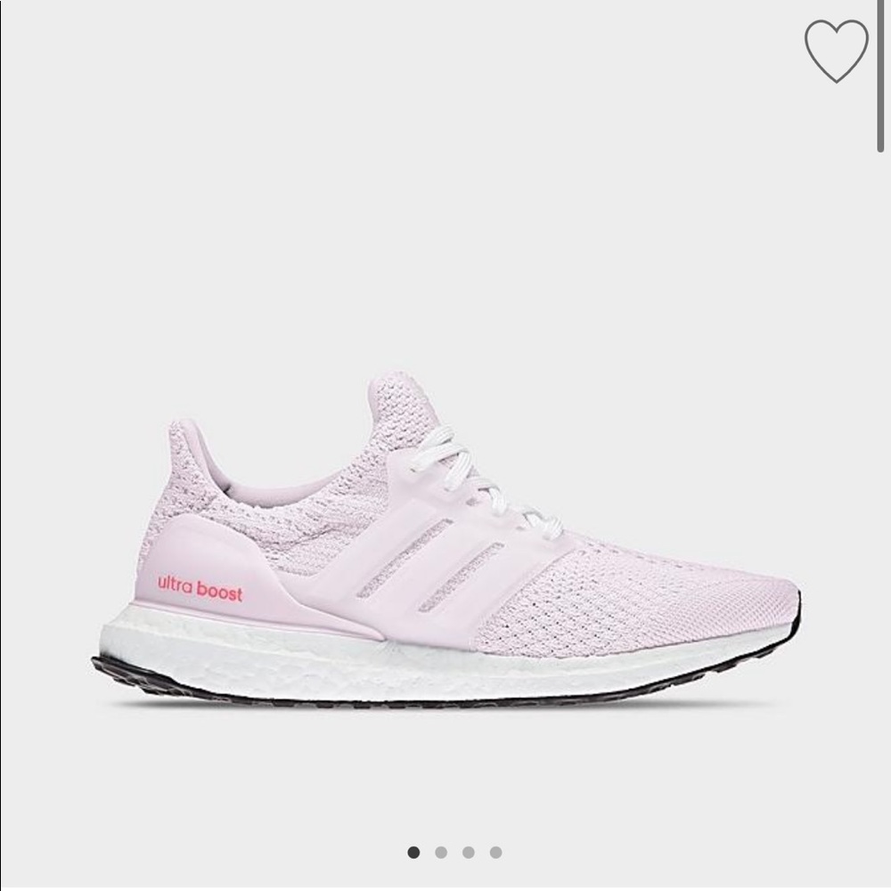 Adidas ultraboost 5.0 DNA